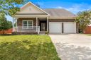1192 Ellis Pond Drive sold home in Rock Hill, SC
