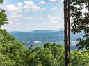 119 Boulder Creek Way 16 sold home in Asheville, SC