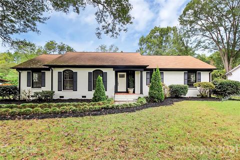 Previously sold for $465,000