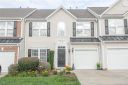 134 Autumn Falls Drive sold home in Clover, SC