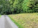 No Number Hickory Shaft Drive G-6 sold home in Sapphire, SC