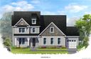 262 Country Lake Drive 30 sold home in Mooresville, SC