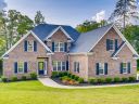 143 Orchard Farm Lane sold home in Mooresville, SC