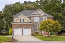 1730 30th Avenue Place sold home in Hickory, SC