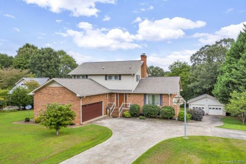 Previously sold for $311,500