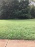 8306 Albemarle Road sold home in Charlotte, SC
