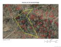 0000 Summit Ridge Drive 32 sold home in Waynesville, SC