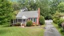 921 Waverly Avenue 54 sold home in Rock Hill, SC