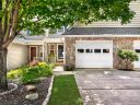 17 Willowick Drive sold home in Asheville, SC