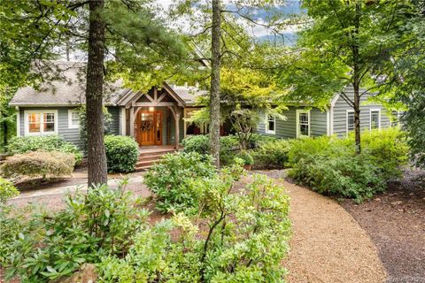 137 Bear Landing Drive