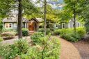 137 Bear Landing Drive sold home in Hendersonville, SC
