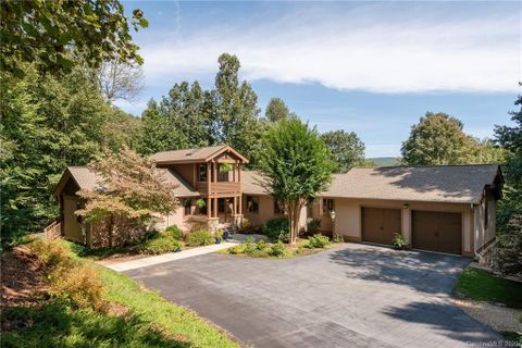 658 Overlook Park Drive