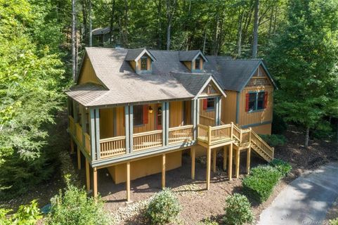 111 Millstone Lane
