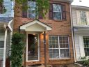 8217 Golf Ridge Drive sold home in Charlotte, SC