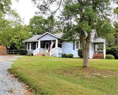 Previously sold for $212,000