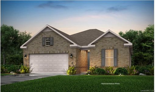 15023 Autumn Sage Drive 70