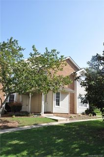 7823 Davinci Lane Apt A