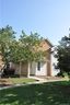7823 Davinci Lane Apt A sold home in Charlotte, SC
