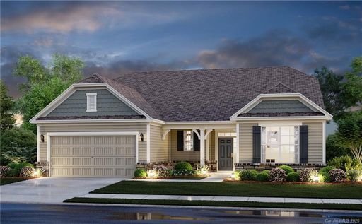 1509 Autumn Sage Drive 71