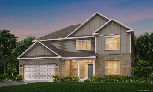 16167 Flame Azalea Court 37