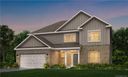 16167 Flame Azalea Court 37 sold home in Charlotte, SC