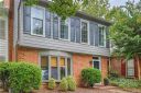 7415 Red Oak Lane sold home in Charlotte, SC