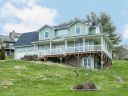 12 Horizon Hills Drive sold home in Weaverville, SC