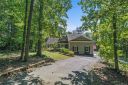 1325 Longleaf Court sold home in Weddington, SC
