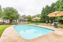 506 Dovefield Drive sold home in Indian Trail, SC