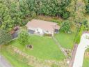 105 Roasted Chestnut Trail sold home in Hendersonville, SC