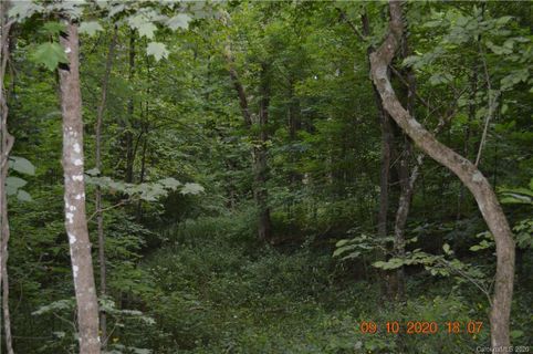0000 Summit Ridge Drive 31 sold home in Walnut Creek Ridge, Waynesville, NC