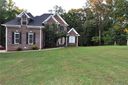 2858 Lakeshore Drive 29 sold home in Chester, SC