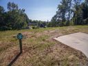 20 Malvern Walk 5 sold home in Asheville, SC