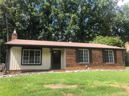 8200 Mahogany Drive