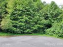 11 Little Creek Court 52 sold home in Leicester, SC