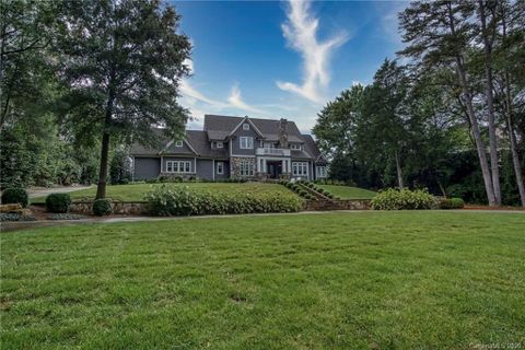 4900 Carmel Park Drive