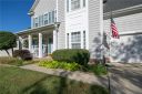 8812 Kapheim Court sold home in Charlotte, SC