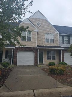 9508 Elizabeth Townes Lane