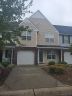 9508 Elizabeth Townes Lane sold home in Charlotte, SC