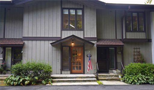 154 Island Drive E sold home in The Village at Grandfather, Linville, NC