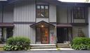 154 Island Drive E sold home in Linville, SC