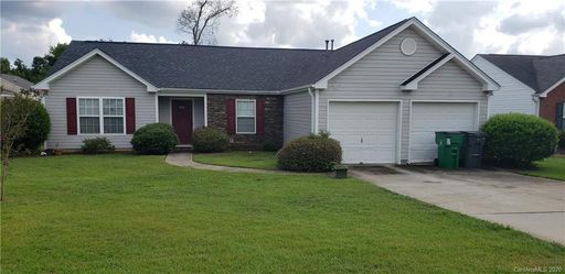 5941 Pennycross Lane 49