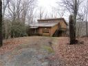 150 Squirrel Corn Lane sold home in Sugar Mountain, SC