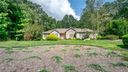131 Bridlewood Trail sold home in Mills River, SC