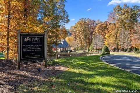 2021 Beauhaven Lane 19