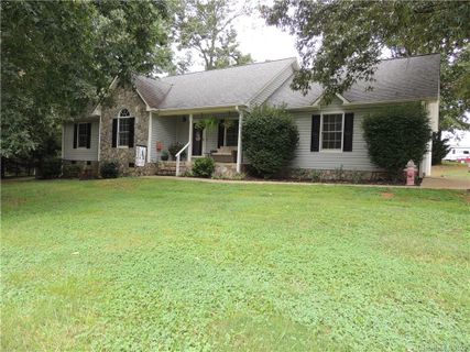 4052 Stoney Creek Drive