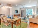 233 Short Coxe Avenue 8 sold home in Asheville, SC