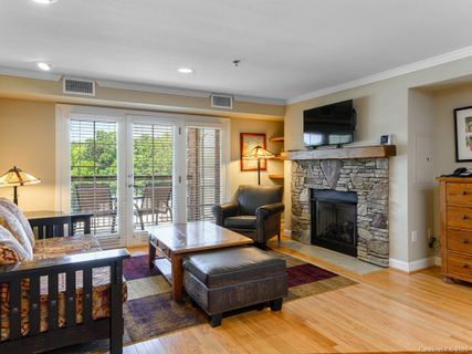 430 Bowling Park Road