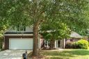 6002 Sentinel Drive sold home in Indian Trail, SC