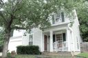 9203 Darbyshire Place sold home in Charlotte, SC